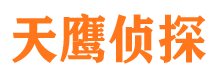 泾县市出轨取证